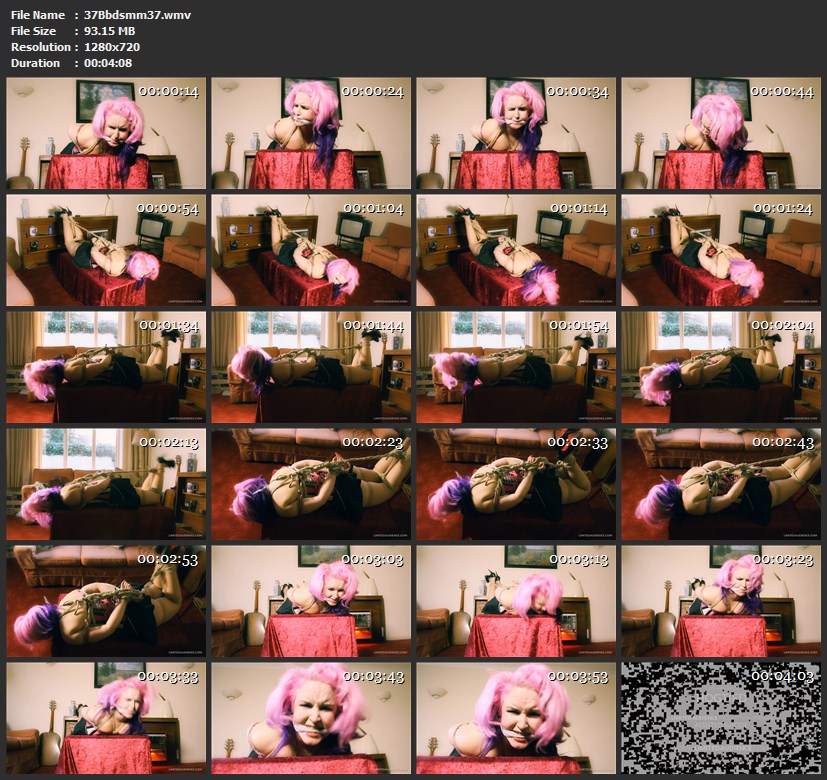 37Bbdsmm37.wmv