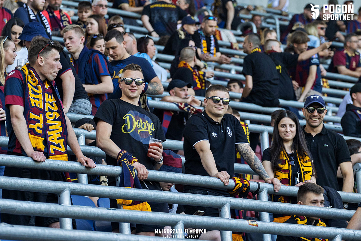 20220526-IMG-9828