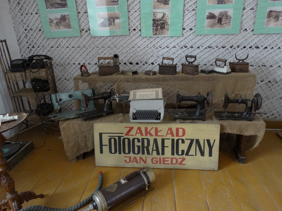 08.16 - DSC09450 (Czesio1)