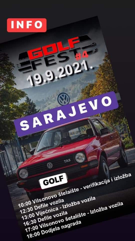 golf-fest-2021-sarajvo.jpg