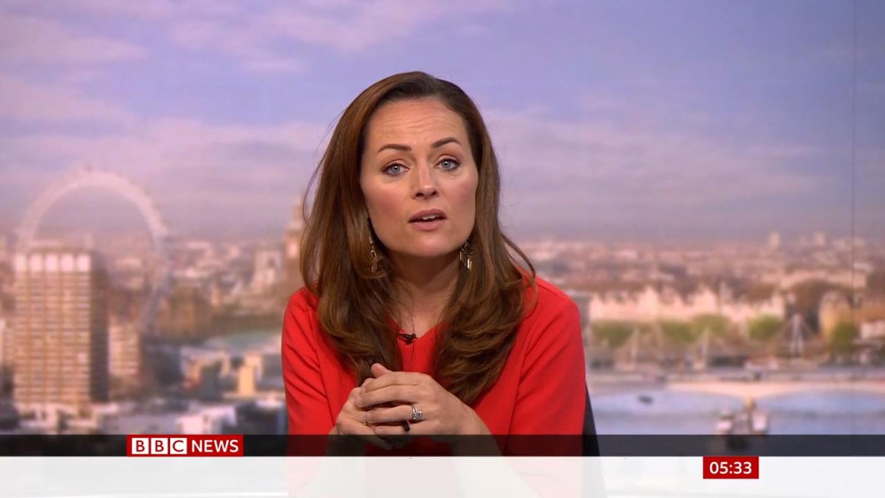 vlc-record-2021-09-10-00h55m58s-2021-09-09_05_00_BBCNews_Breakfast.mp4-.mp4_snapshot_05.51_[2021.09.