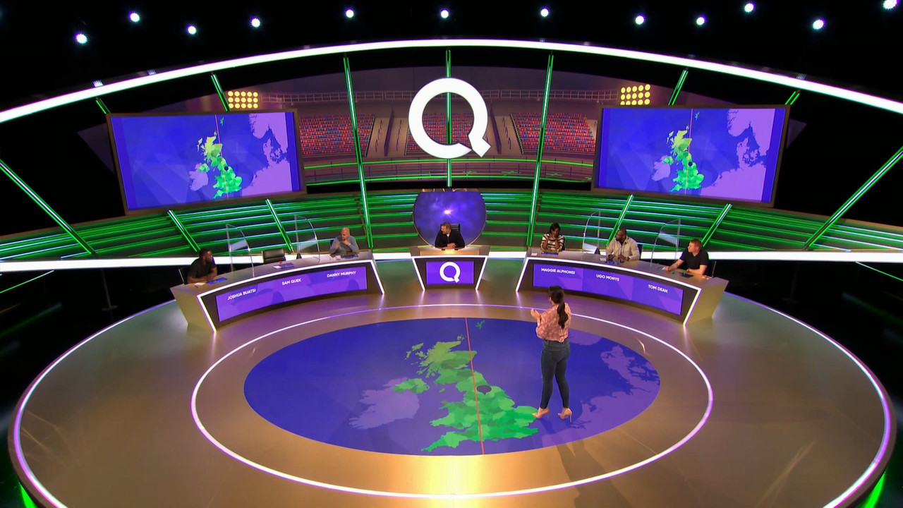Question of Sport_20211022_19302000.ts_snapshot_18.40.951