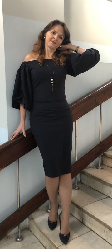 5AFA26E1-F682-4484-83E9-DA763CF184E7