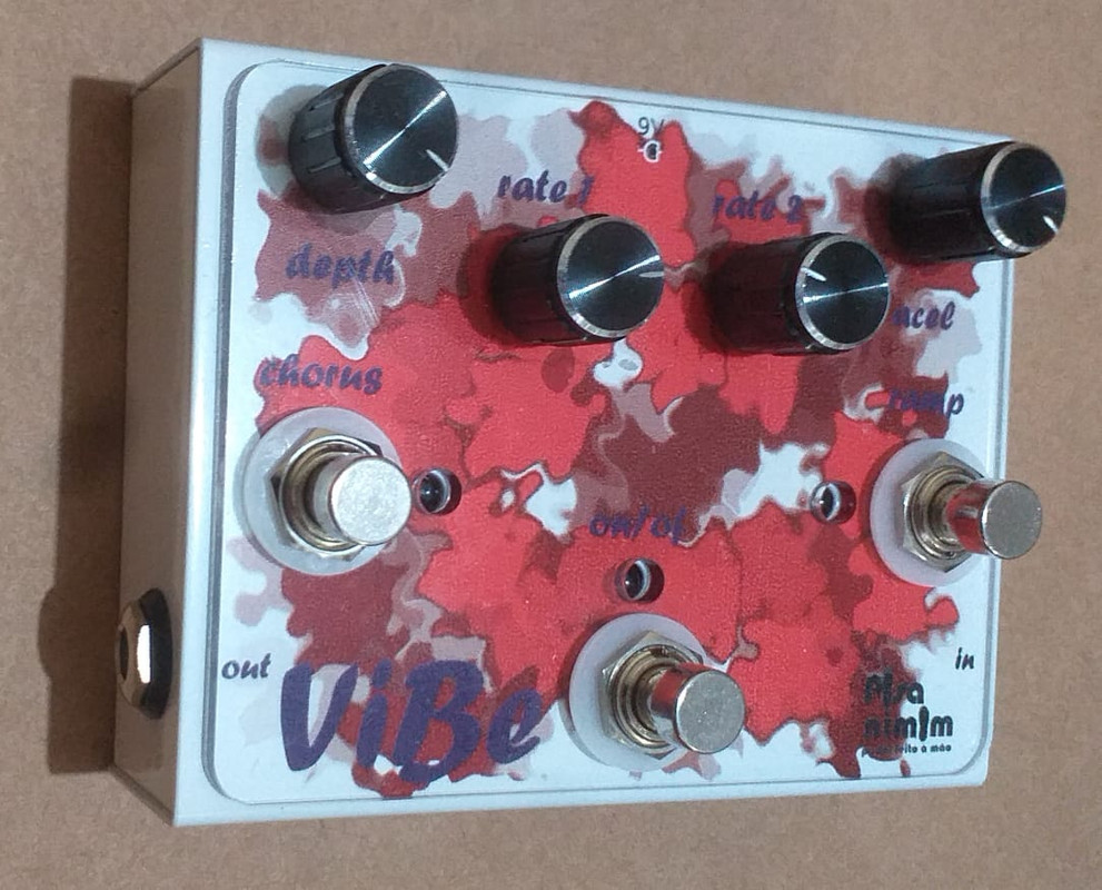 WhatsApp Image 2021-03-19 at 11.44.34 (2)