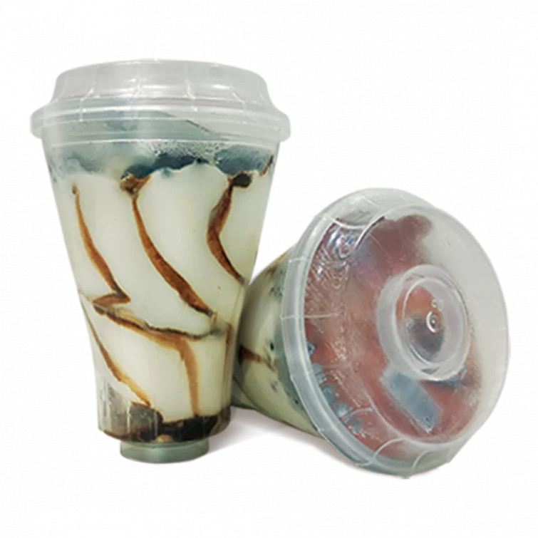 রয়্যাল সানডী