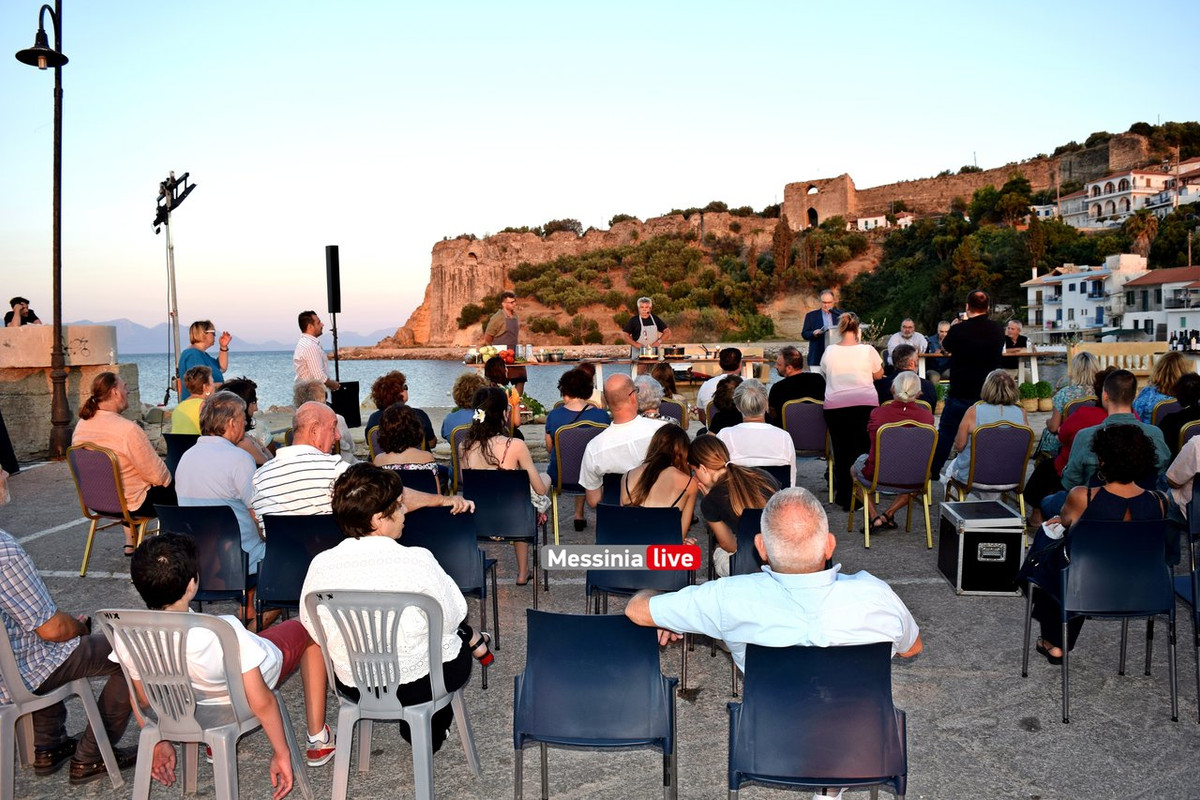 koroni-DSC-0746
