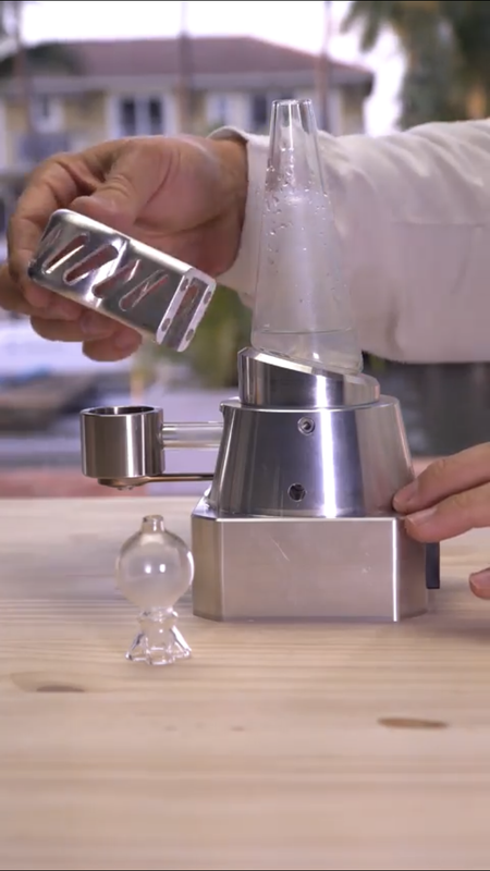 C94F74B7-F0C9-4A08-8428-829330F52757