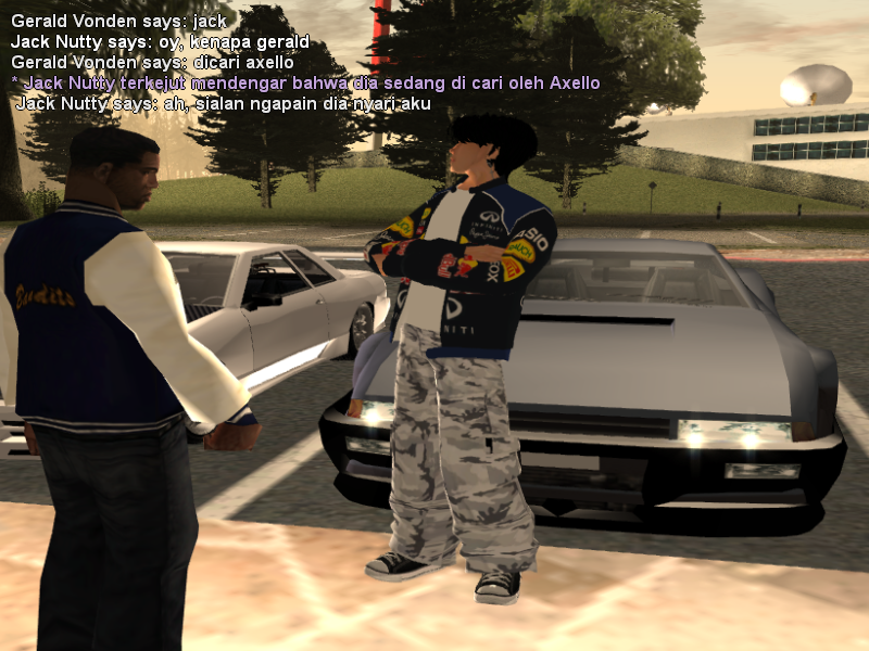 ssrp-3.png