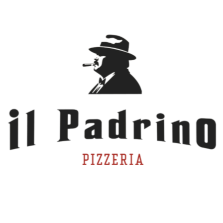 Ilpadrino Logo