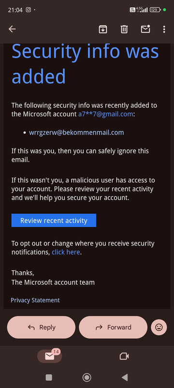 Screenshot 2026 04 29 21 04 47 408 com google android gm