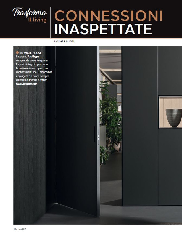 100 Idee Per Rist Mar 2025 (1)