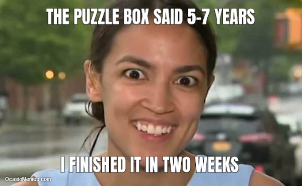 Alexandria-Ocasio-Cortez-Meme-Puzzle