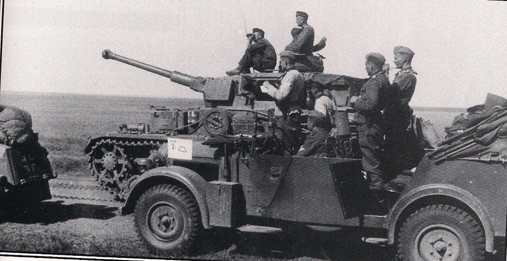 Großdeutschland AR Großdeutschland_1_1