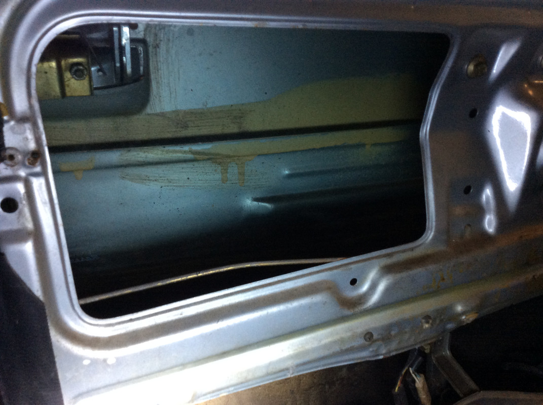 F792C76E-5C74-42CE-9148-6FA065A05708