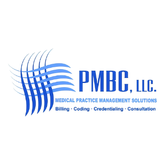 PMBC brand logo