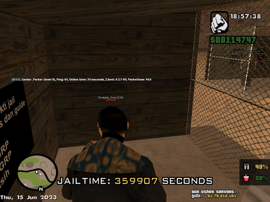 spacer.png