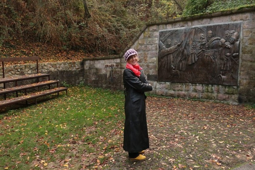 Arandjelovac2019