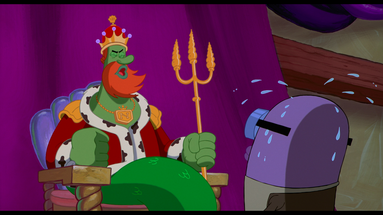 mpv-shot_The.SpongeBob.SquarePants.Movie.2004.2160p.UHD.BDREMUX.DV.HDR.HEVC-Нечипорук_00_14_09_0008