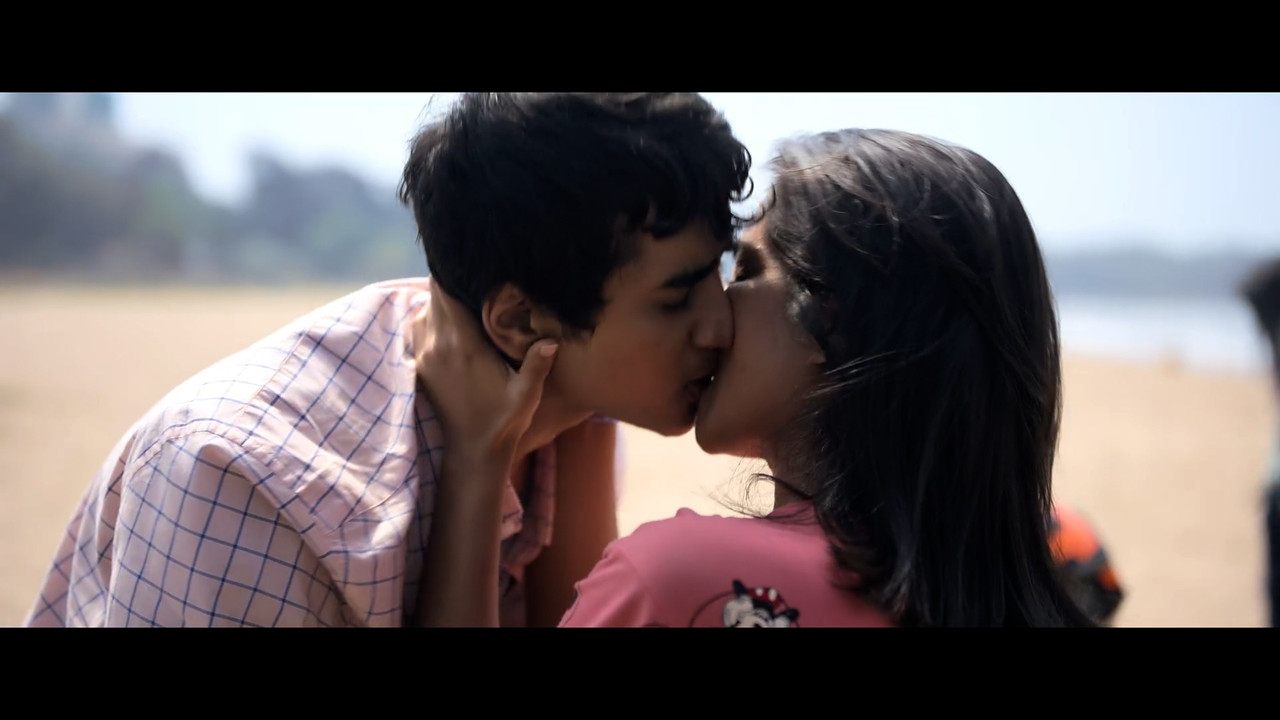 india lockdown.00_00_03_20.Still003