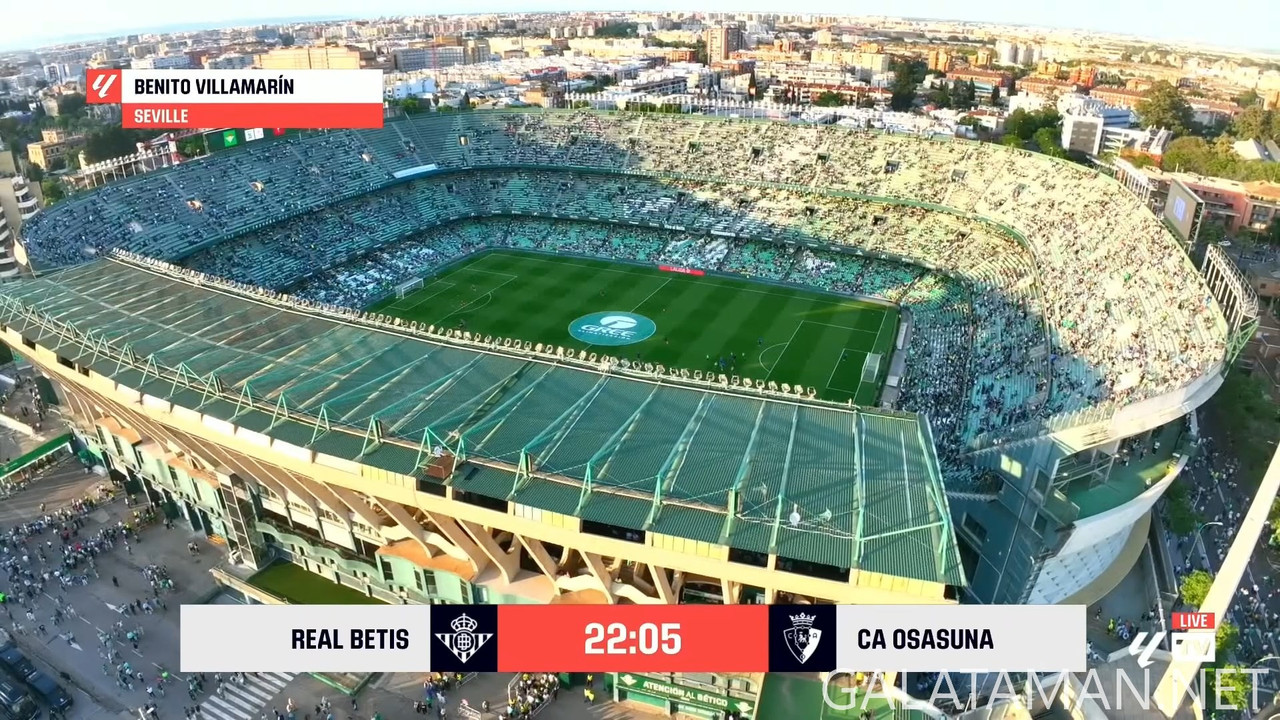 [Image: 05-11-20-20-00-La-Liga-TV-FHD-Real-Betis...50-443.jpg]