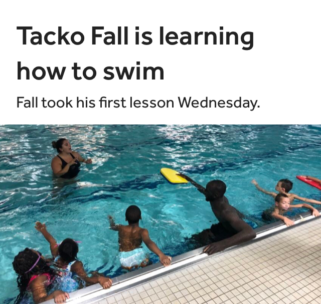 227E4E56-0221-4FF2-BEFA-A49316488BE0