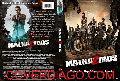Malnazidos