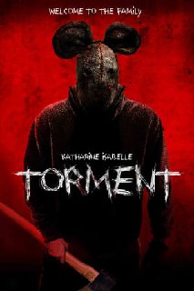 Torment-2013-720p-Blu-Ray-x264-x0r.jpg