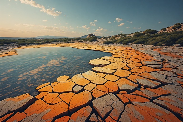 Fractured-Tangerine-Horizons-n-(29)