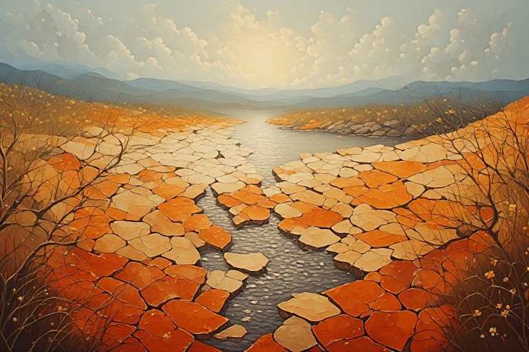 Fractured-Tangerine-Horizons-n-(28)