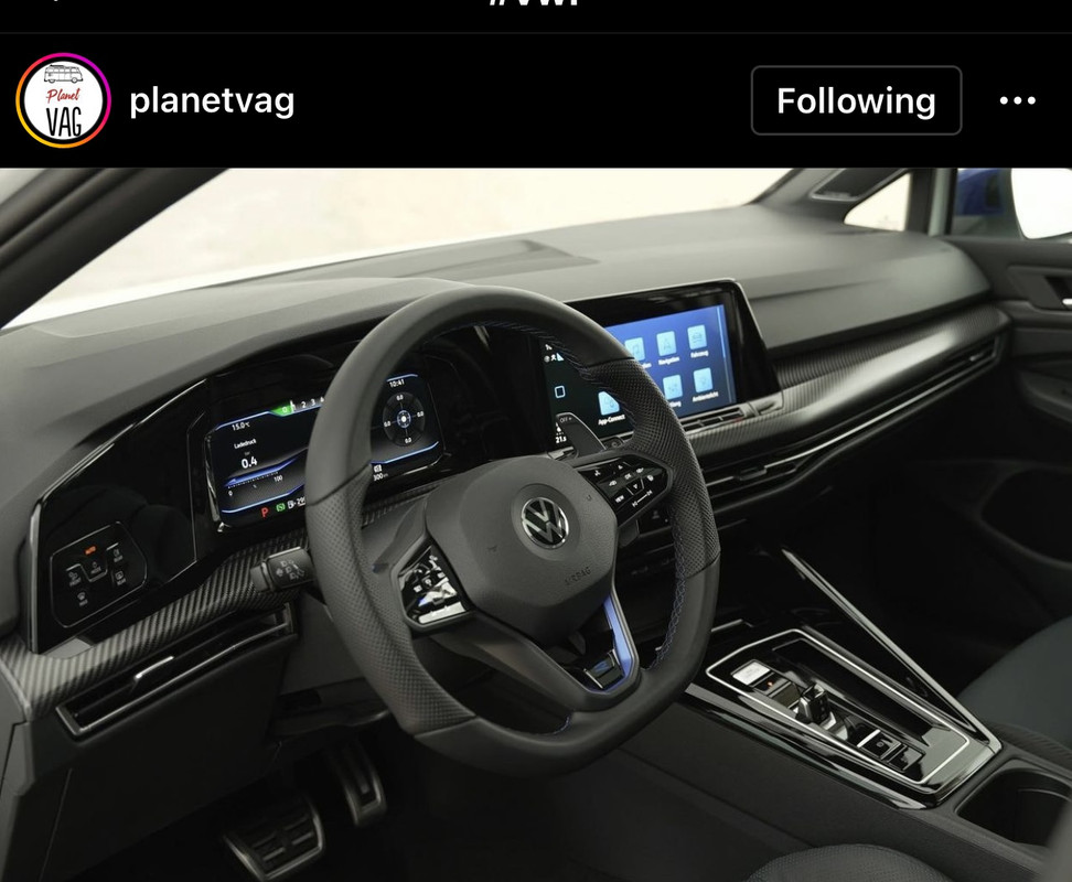 EB252344-FCDE-4868-B9F9-7FF731312916