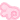 IMG-0592.png