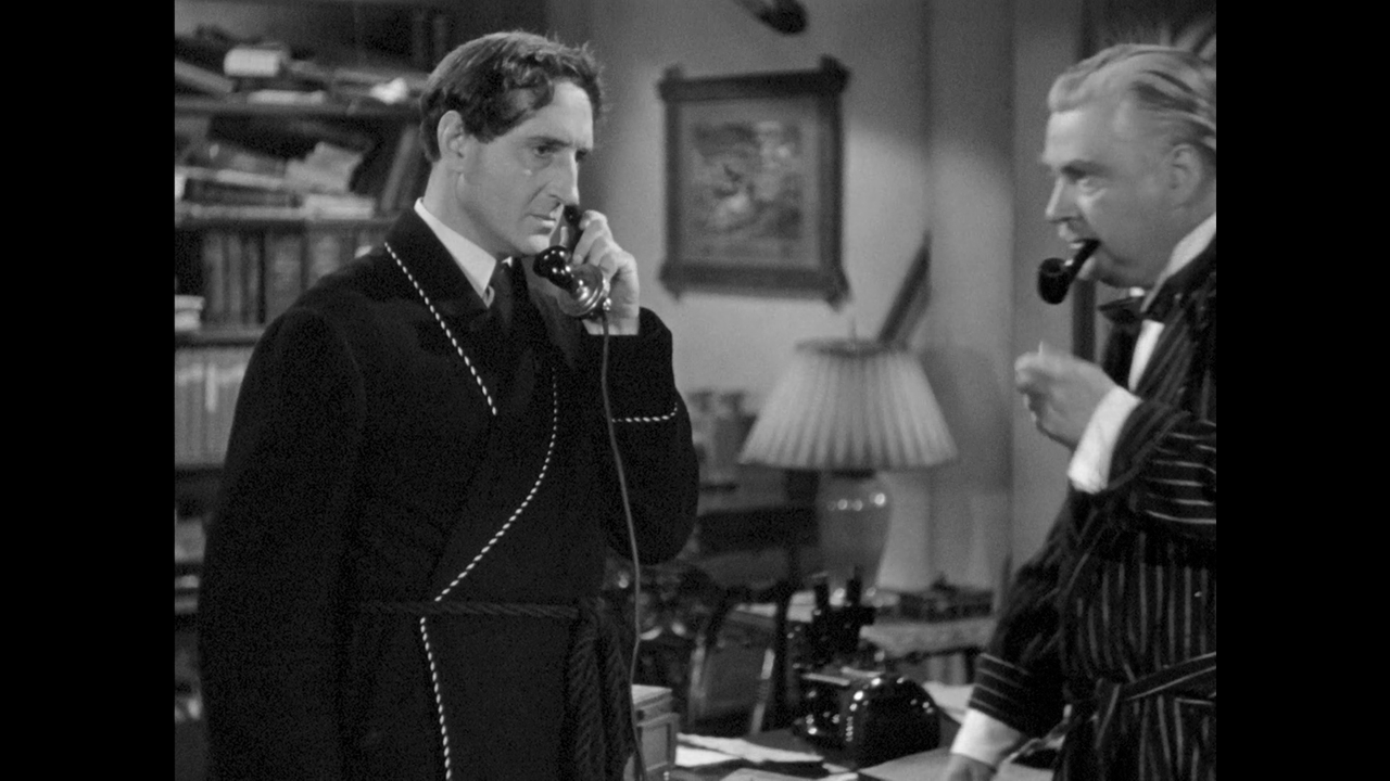 vlcsnap-2023-06-17-14h06m06s071