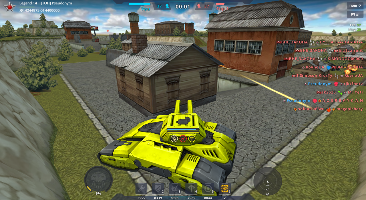Screenshot-81.png