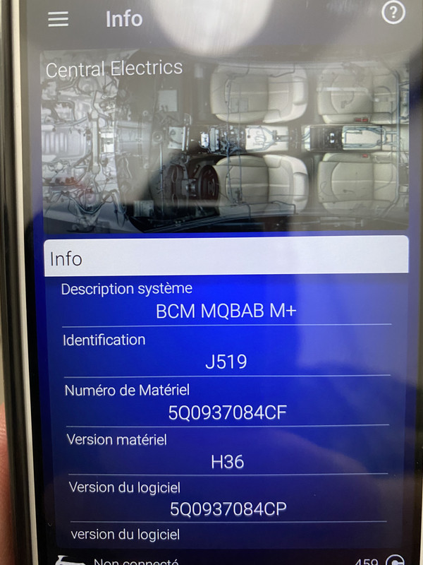 D7D9E3A6-2025-4915-A05E-4987EE0B2B2F