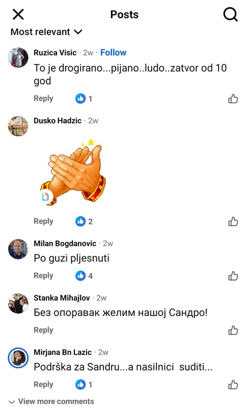 Screenshot-20251022-181550-Facebook.jpg