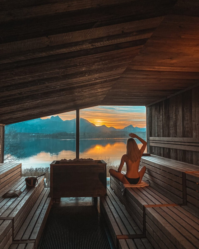 286082102_431795952104995_1371544441898110199_n