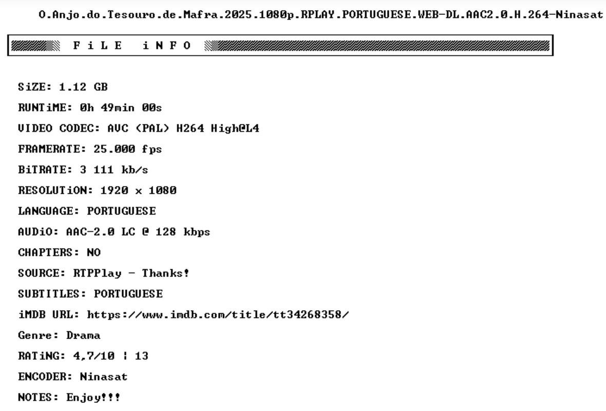Captura de ecrã 2025-09-19 204140