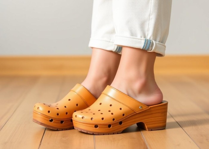 Women’s Wardrobe Essentials 2025 Women’s Wardrobe Essentials 2025