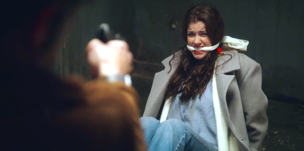 Konstantina Klapsinou 12 Kala Tha Paei Kai Auto EP 63