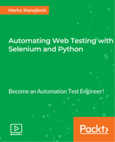 https://i.postimg.cc/W1rrqRGz/41b63094-8a57-417e-ac76-f6f86712cfd8.png