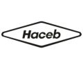 Haceb