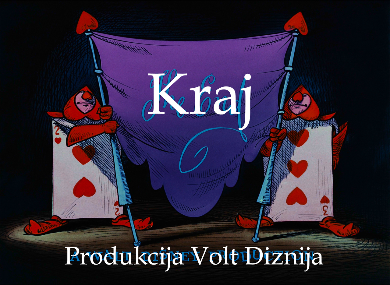 Slika 11