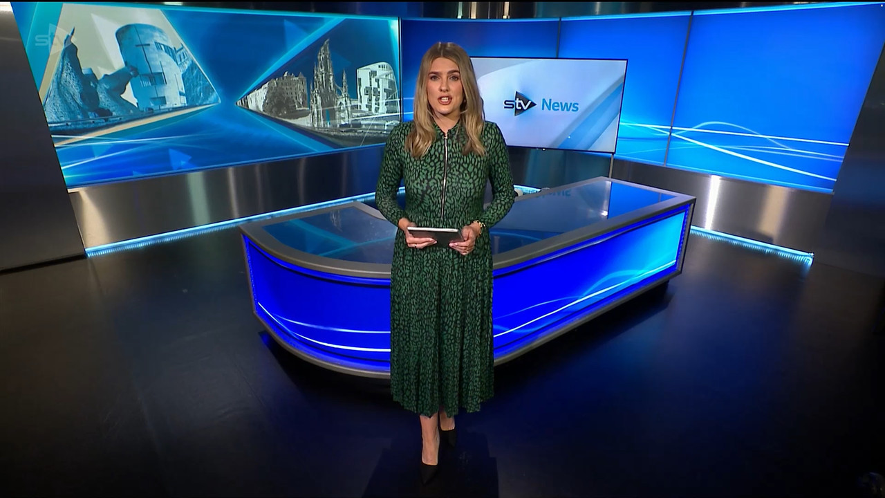 04.01 - 18.00.00 - STV News at Six and Weather. Including regional we....ts_snapshot_01.56.402