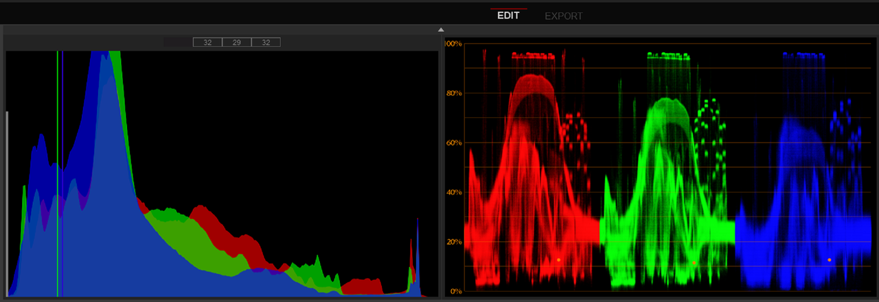 Screenshot-1104.png