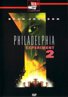 Philadelphia experiment II (1993).avi DvdRip AC3 iTA