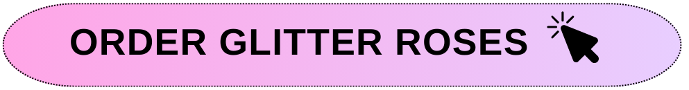 order-glitter-roses