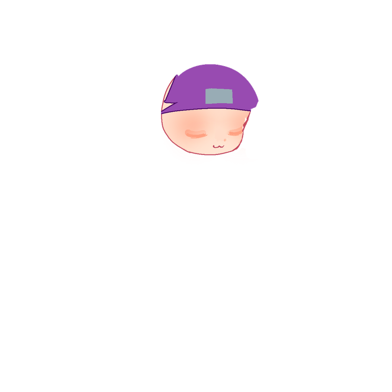 Untitled43 20260708000605