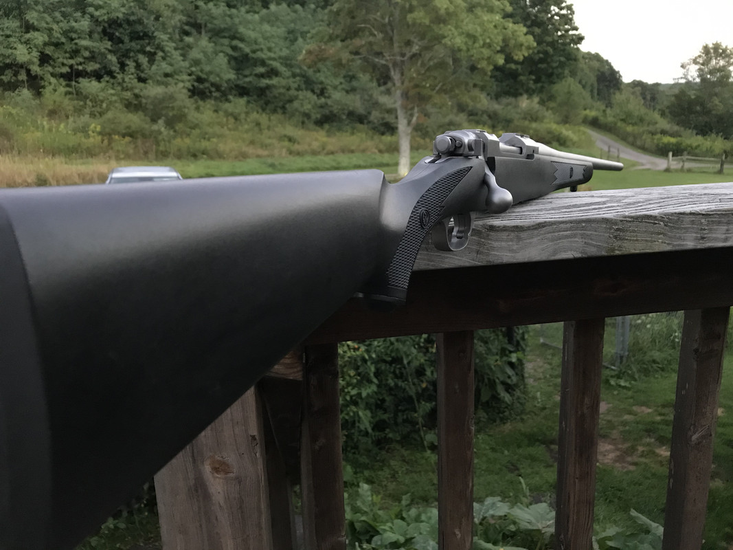 96CD124F-5D65-4E45-8CB7-4DC2DCF9C4A8