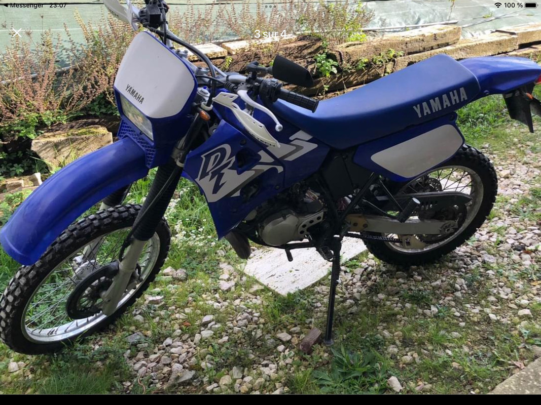 CE8ABAD1-0822-4130-93A5-49F7D0F8A6CB