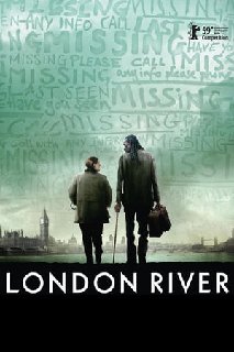London-River-2009-720p-Blu-Ray-x264-x0r.